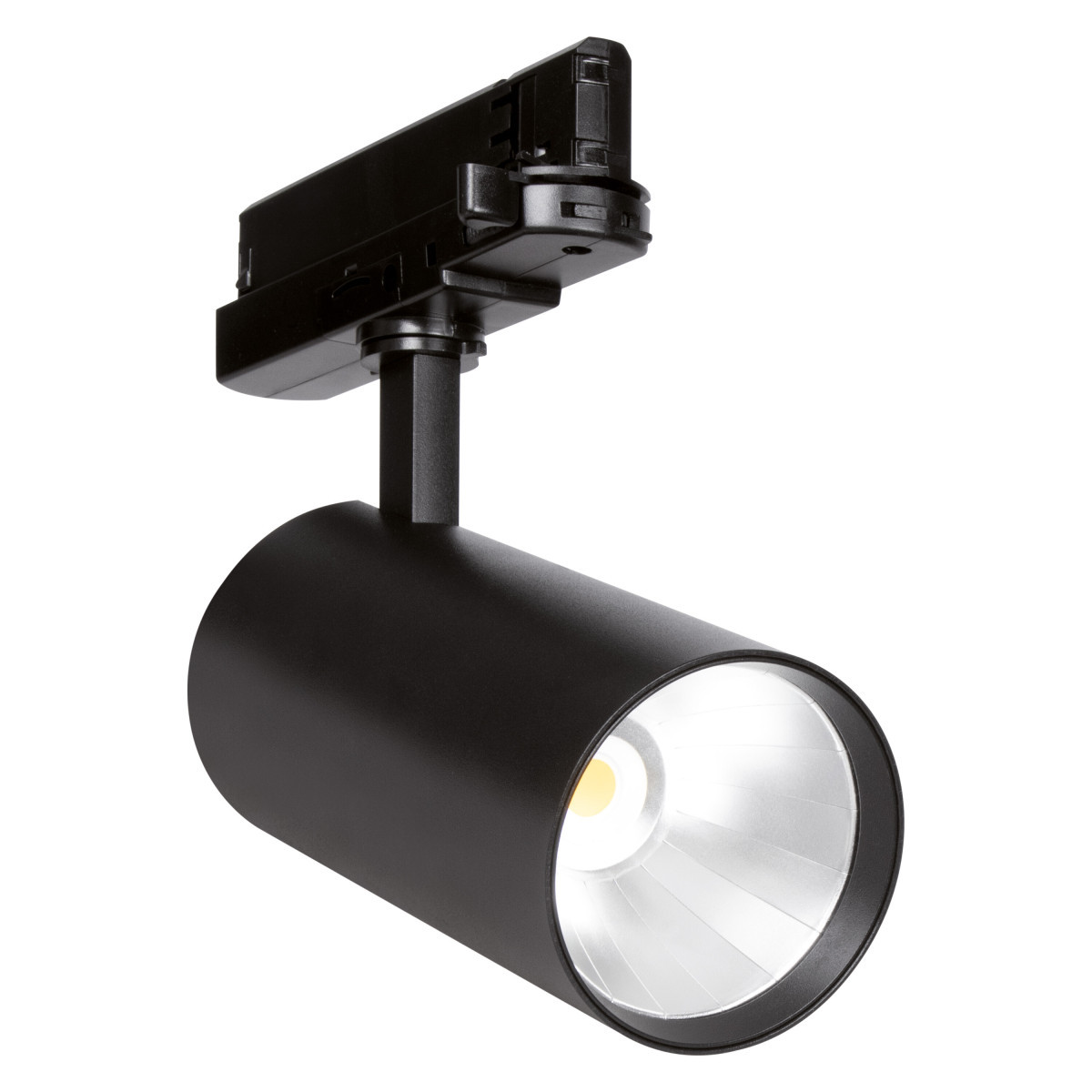 Ledvance TRACKLIGHT SPOT XR HIGH EFFICIENCY Tracklight Spot XR high efficiency 30W 930 24deg BK