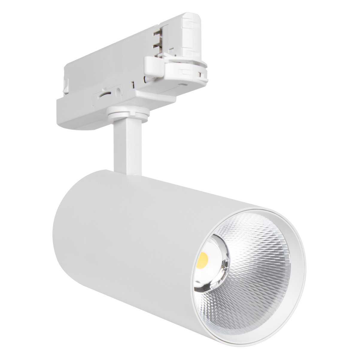 Ledvance TRACKLIGHT SPOT XR Tracklight Spot XR 20W 930 24deg WT