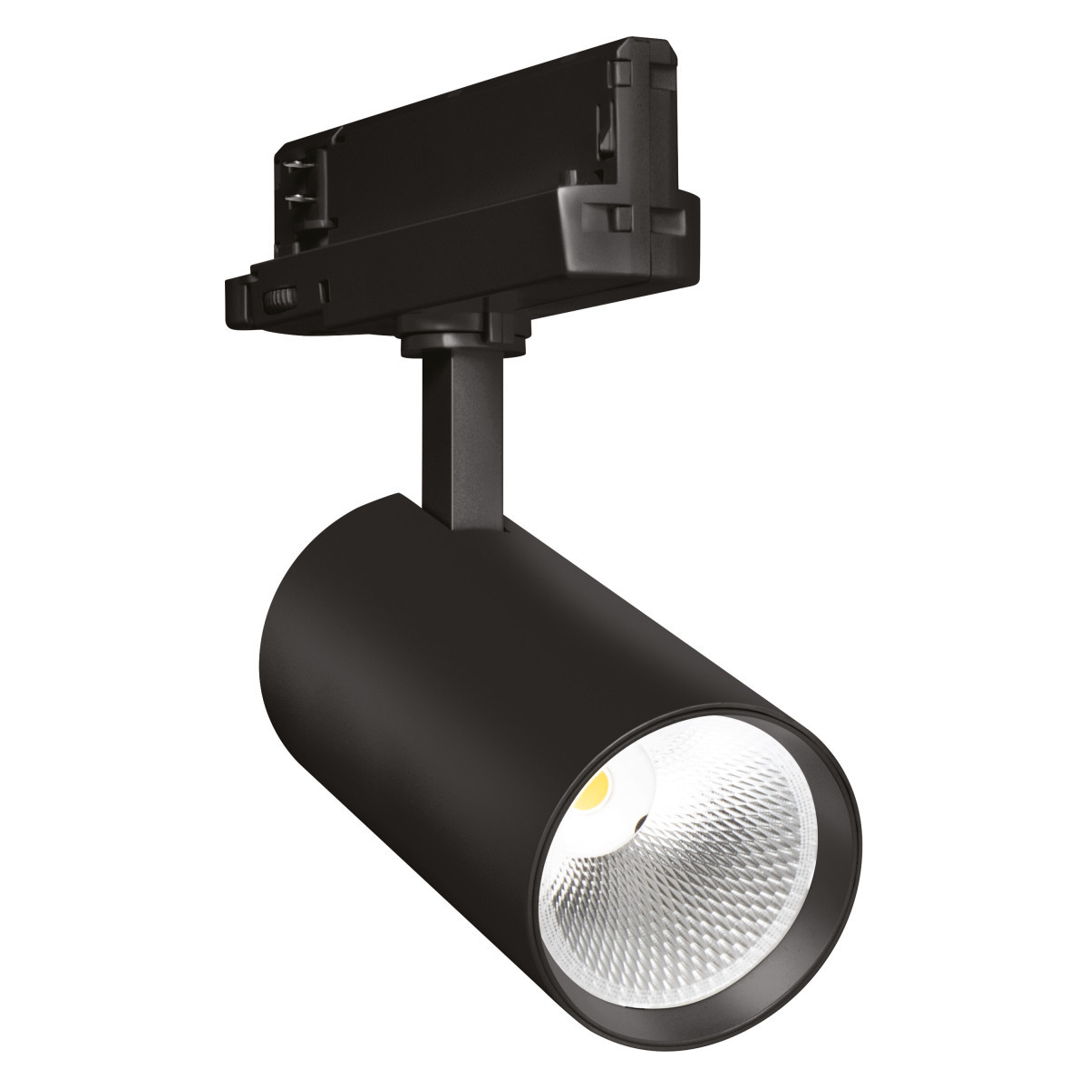 Ledvance TRACKLIGHT SPOT XR Tracklight Spot XR 30W 940 24deg BK