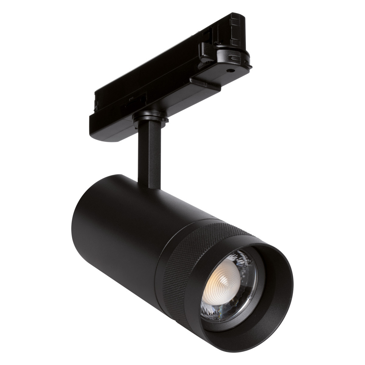 Ledvance TRACKLIGHT SPOT ZOOM DIM CCT Tracklight Spot zoom dim CCT 30W 93040 BK