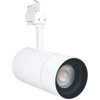 Ledvance TR SP com spot led 1500LM 3000K 25W ip20