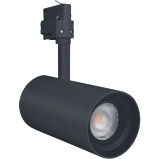 Ledvance TR SP com spot led 1500LM 4000K 25W ip20 Ledvance TR SP com spot led 1500LM 4000K 25W ip20