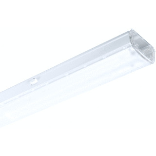 Ledvance TRUS FL EMER 70W W OP W