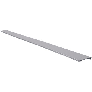 Ledvance Trusys mechanisch toebehoor armatuur aluminium aluminium