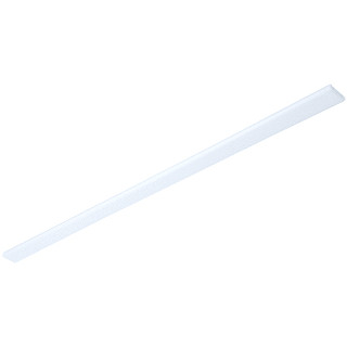 Ledvance TRUSYS FL BLIND COVER WT