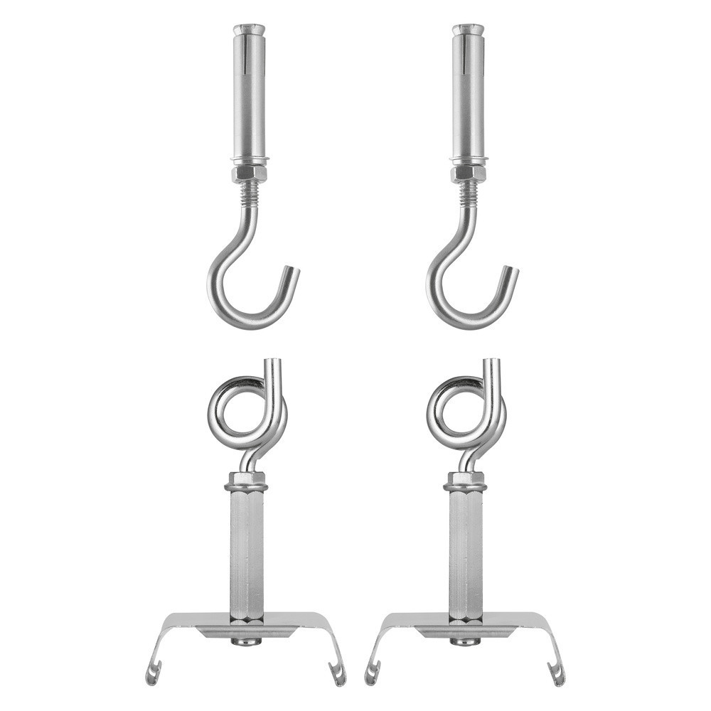 Ledvance TruSys® FLEX CHAIN KIT Trusys® Flex chain kit chain kit