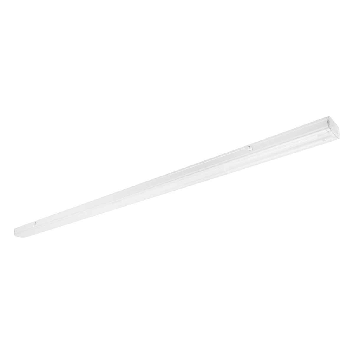 Ledvance TruSys® FLEX EMERGENCY NARROW Trusys® Flex emergency narrow 70W 840 N CL WT em