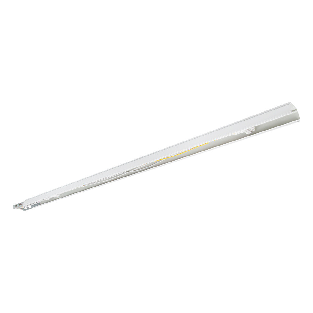 Ledvance TruSys® FLEX ENERGY RAIL 8-POLE Trusys® Flex energy rail 8-pole 3000 8P WT
