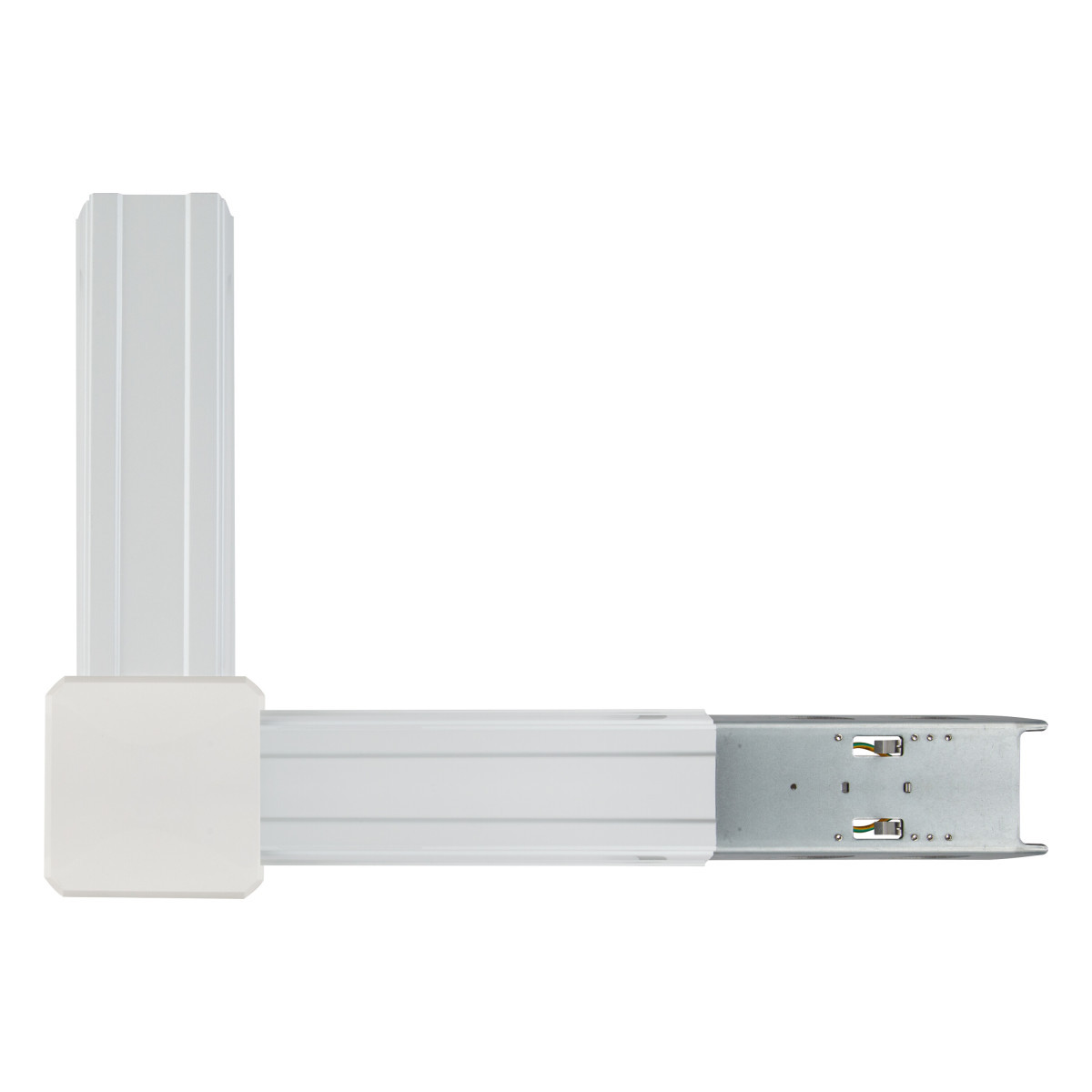 Ledvance TruSys® FLEX L-NODE Trusys® Flex L-node L01-node 8P WT