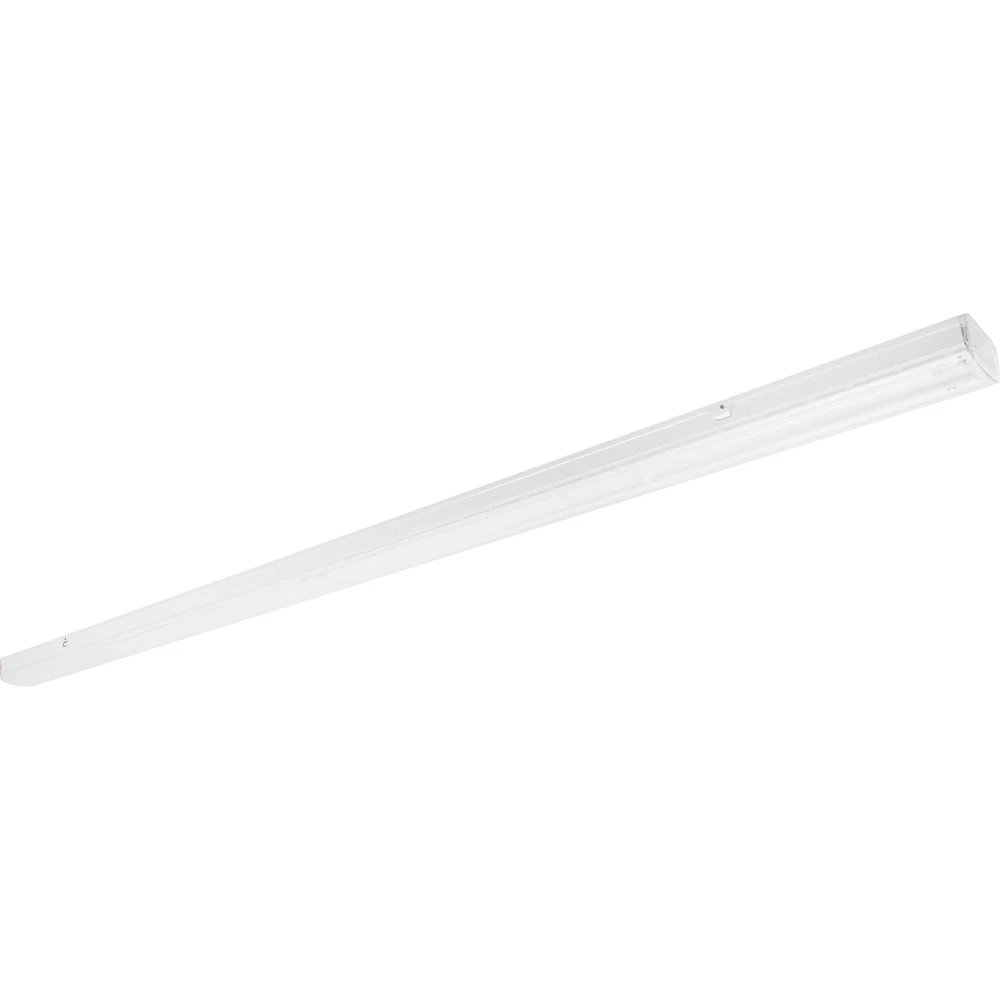 Ledvance TruSys® FLEX NARROW Trusys® Flex narrow 70W 865 N CL WT dali