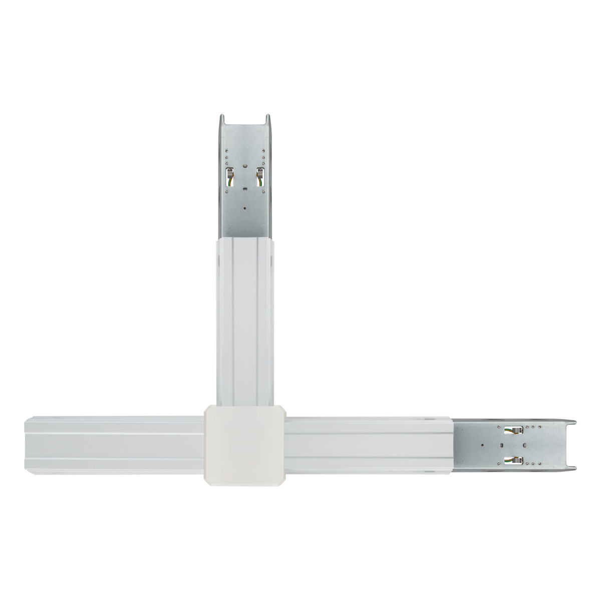 Ledvance TruSys® FLEX T-NODE Trusys® Flex T-node T01-node 8P WT