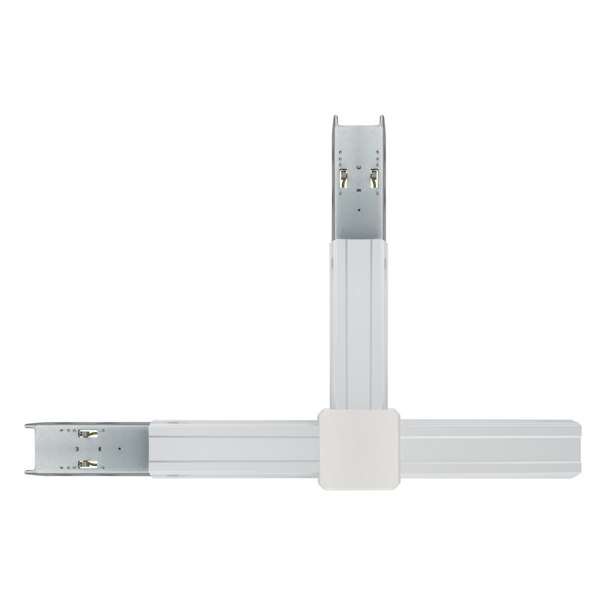 Ledvance TruSys® FLEX T-NODE Trusys® Flex T-node T02-node 5P WT