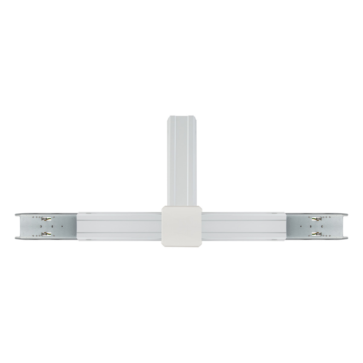 Ledvance TruSys® FLEX T-NODE Trusys® Flex T-node T03-node 8P WT