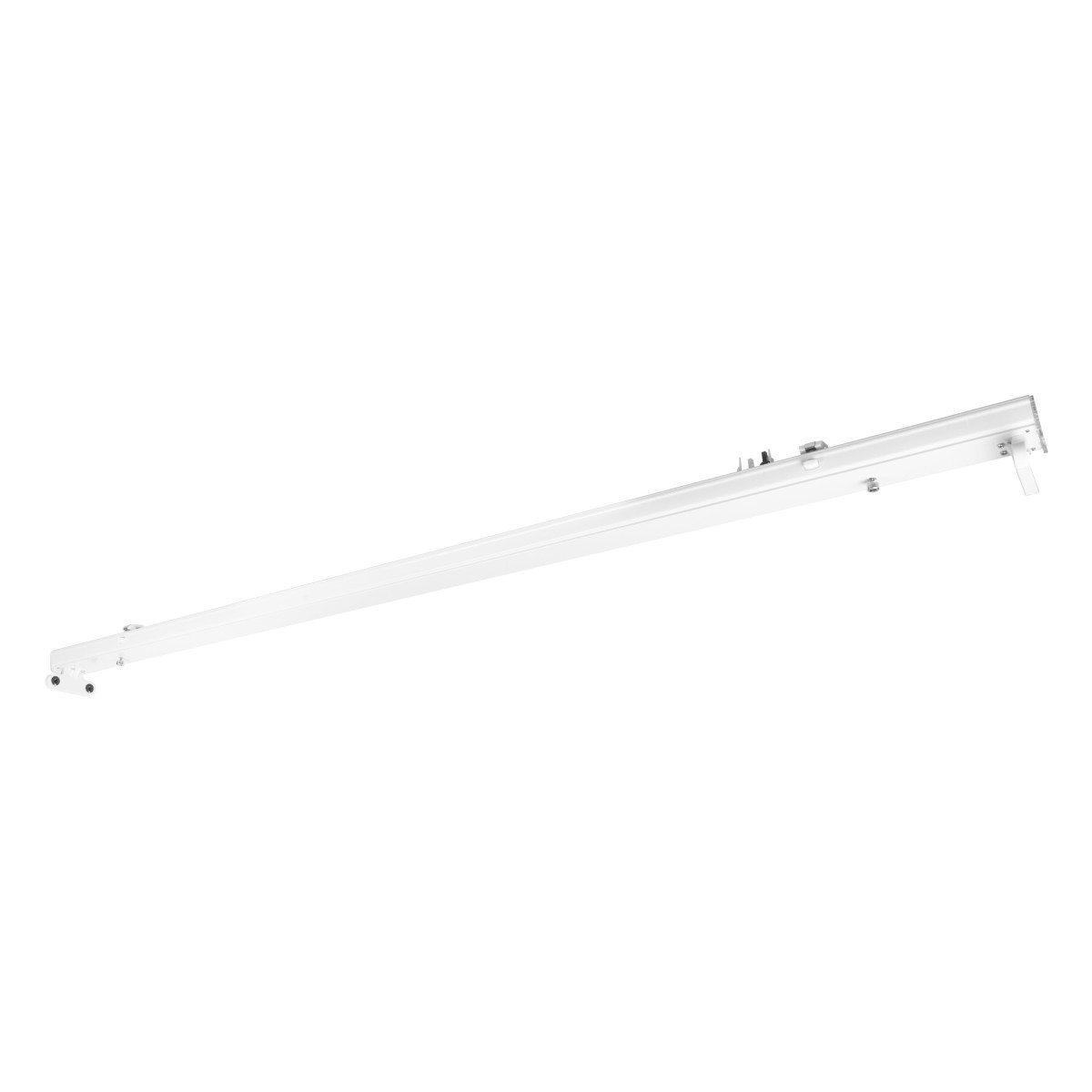 Ledvance TruSys® FLEX T5 TRACK Trusys® Flex T5 track T5 track DT WT