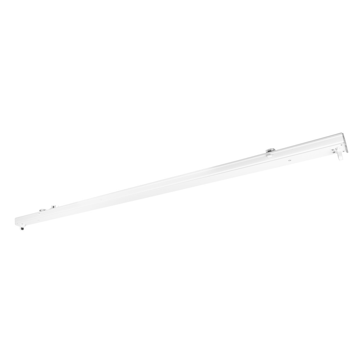Ledvance TruSys® FLEX T5 TRACK Trusys® Flex T5 track T5 track ST WT