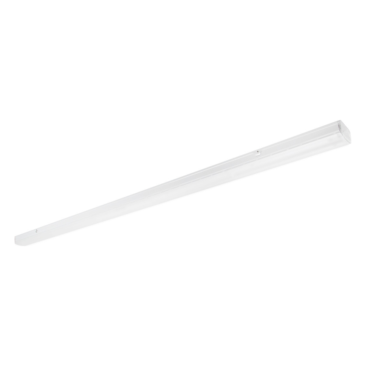 Ledvance TruSys® FLEX WIDE OPAL Trusys® Flex wide opal 35W 865 W op WT
