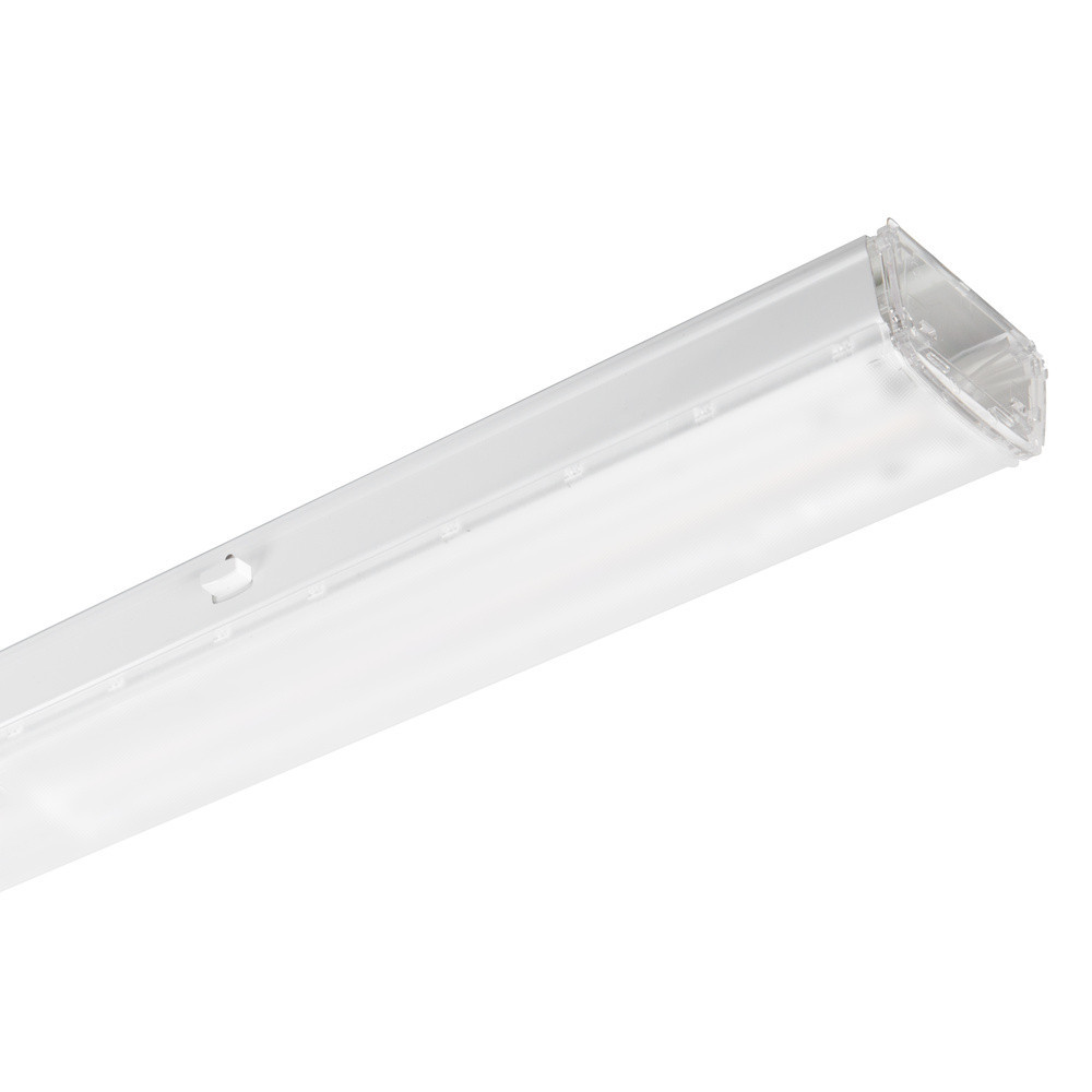 Ledvance TruSys® FLEX WIDE OPAL Trusys® Flex wide opal 50W 840 W op WT
