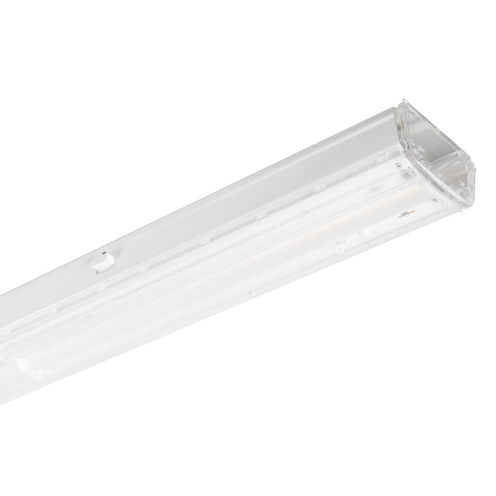 Ledvance TruSys® FLEX WIDE Trusys® Flex wide 50W 840 W CL WT dali