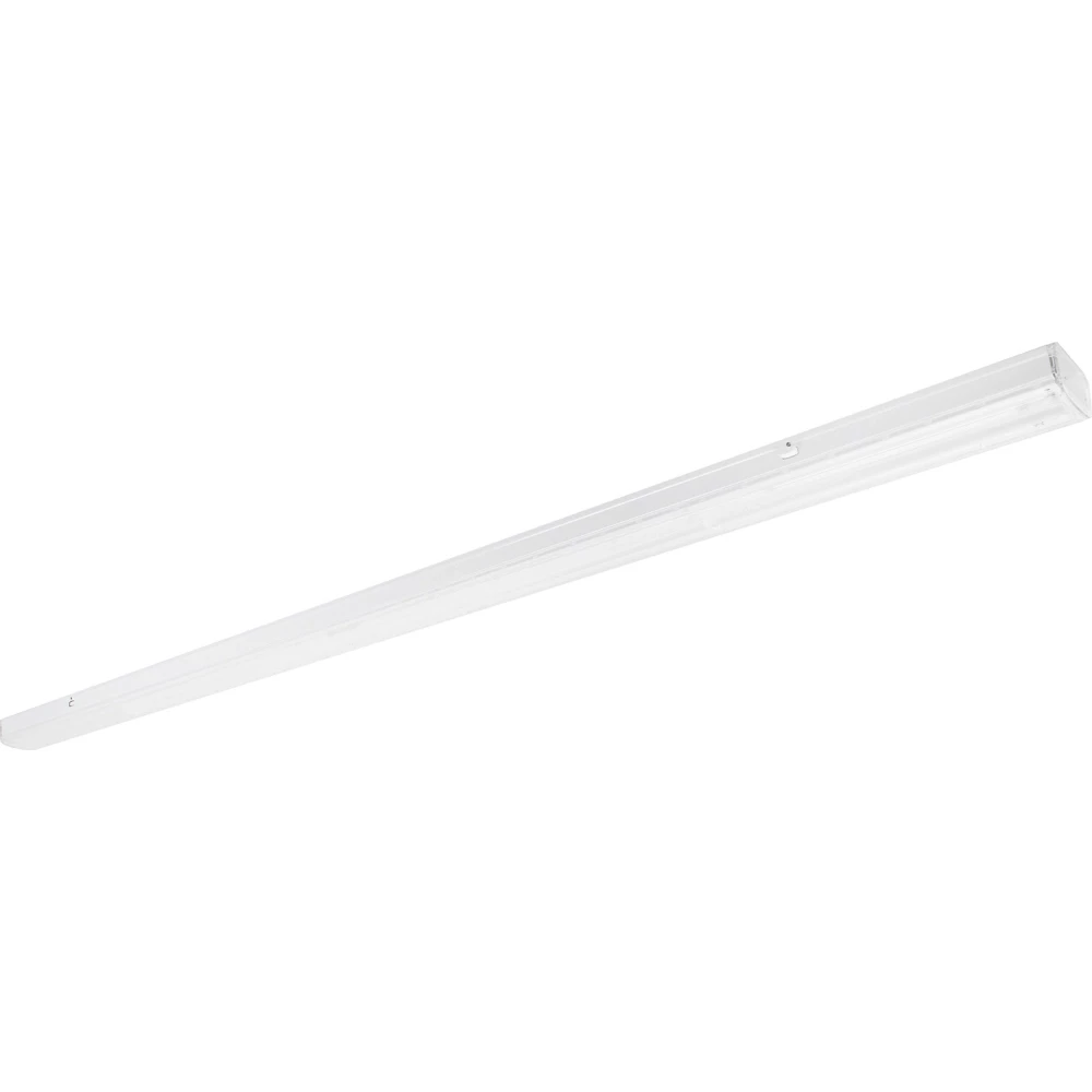 Ledvance TruSys® FLEX WIDE Trusys® Flex wide 50W 865 W CL WT