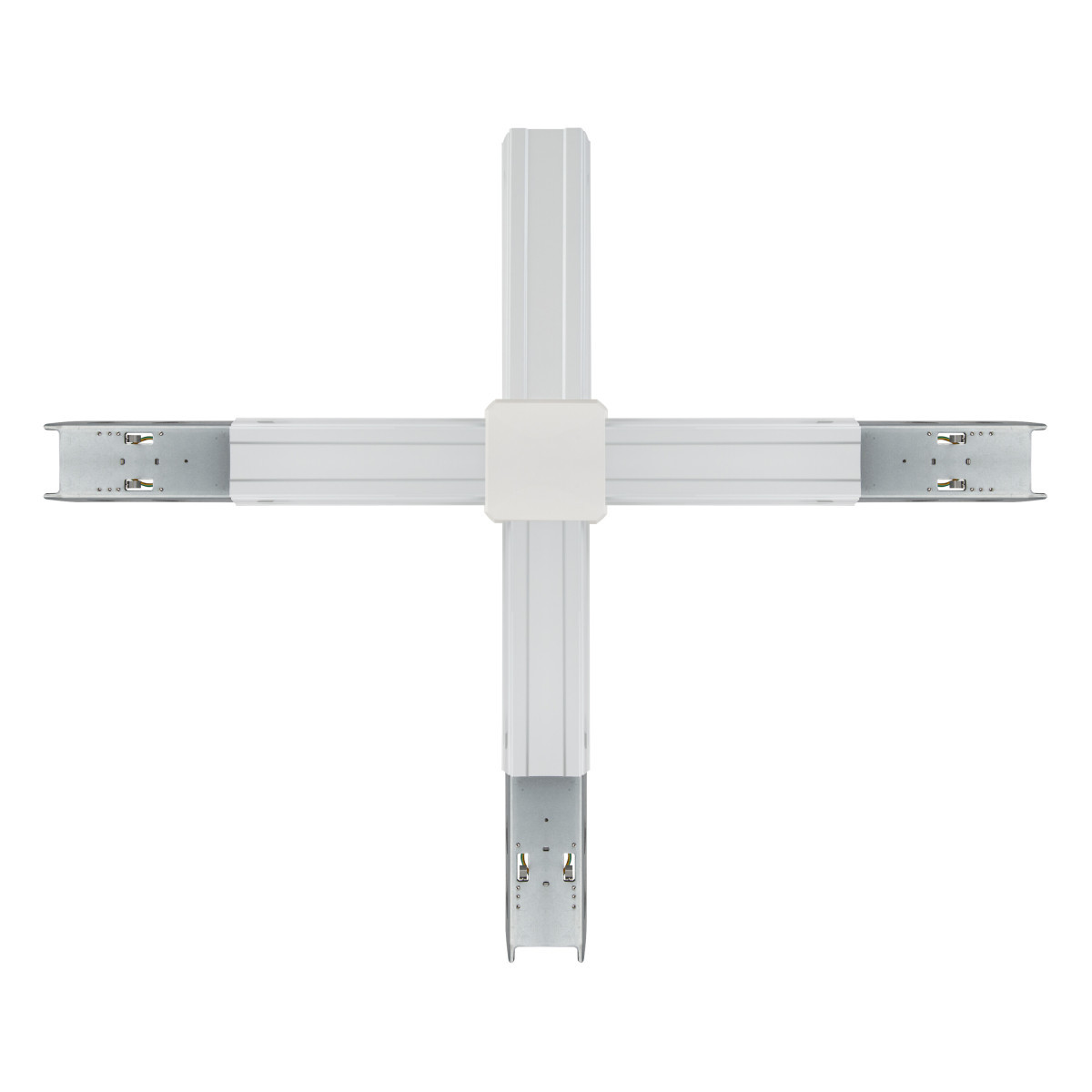 Ledvance TruSys® FLEX X-NODE Trusys® Flex X-node X01-node 5P WT