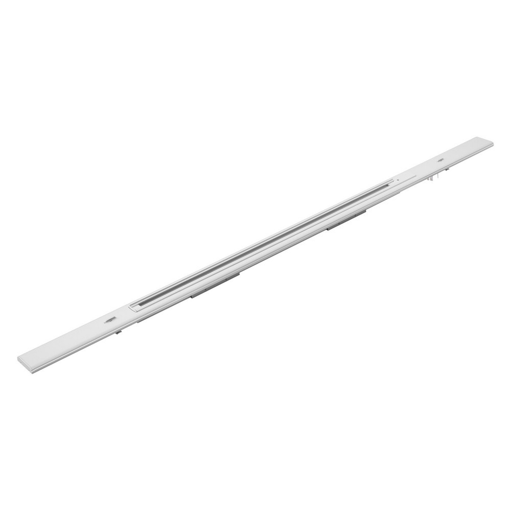 Ledvance TruSys® PFM SPOT TRACK Trusys® PFM spot track spot track 1500 5P