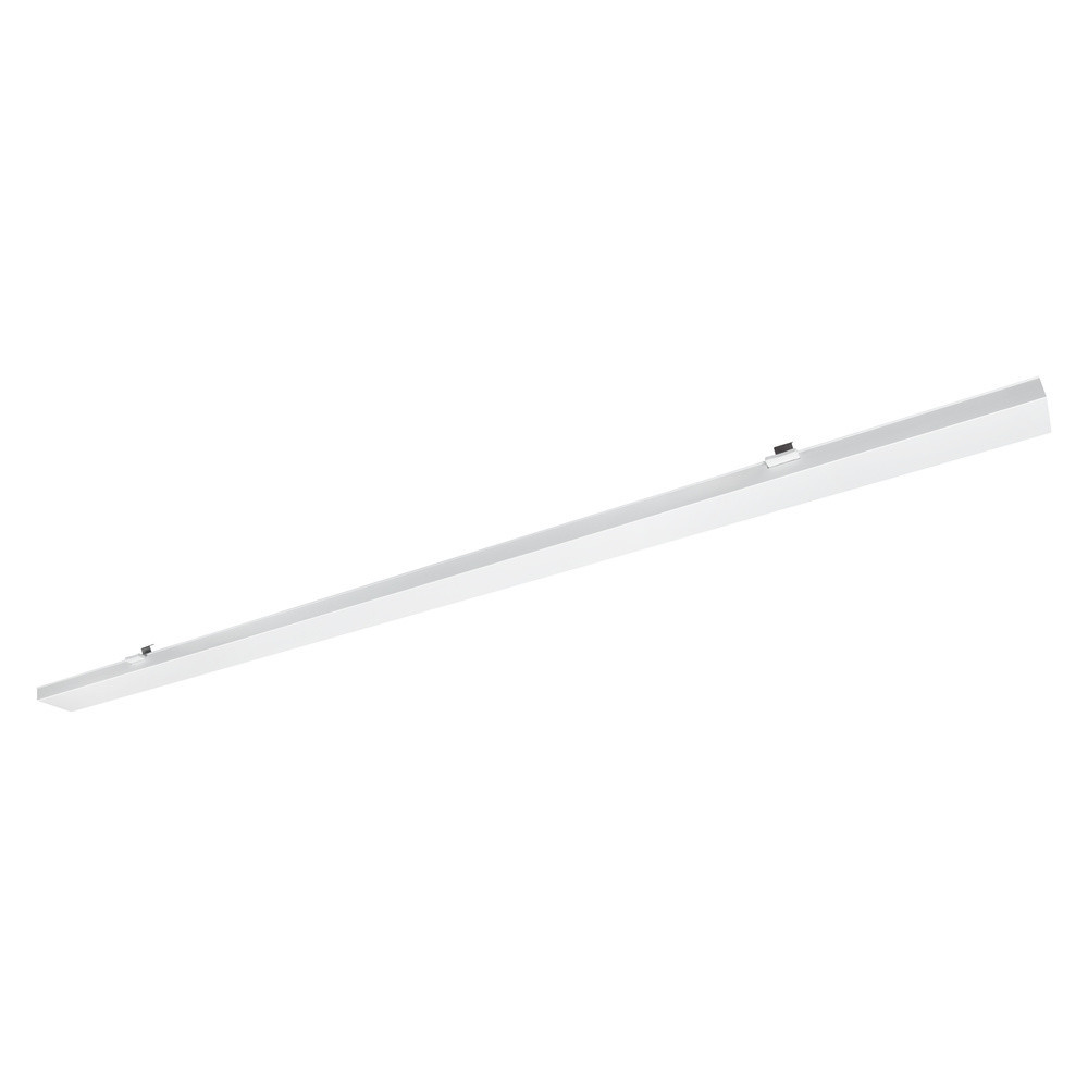 Ledvance TRUSYS UNIVERSAL BLIND COVER Trusys Universal blind cover blind cover