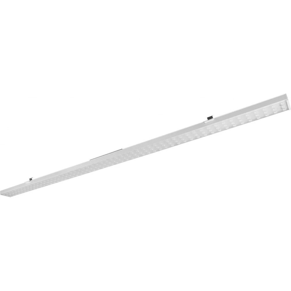 Ledvance TRUSYS UNIVERSAL DALI Trusys Universal dali 50W 840 VN CL dali