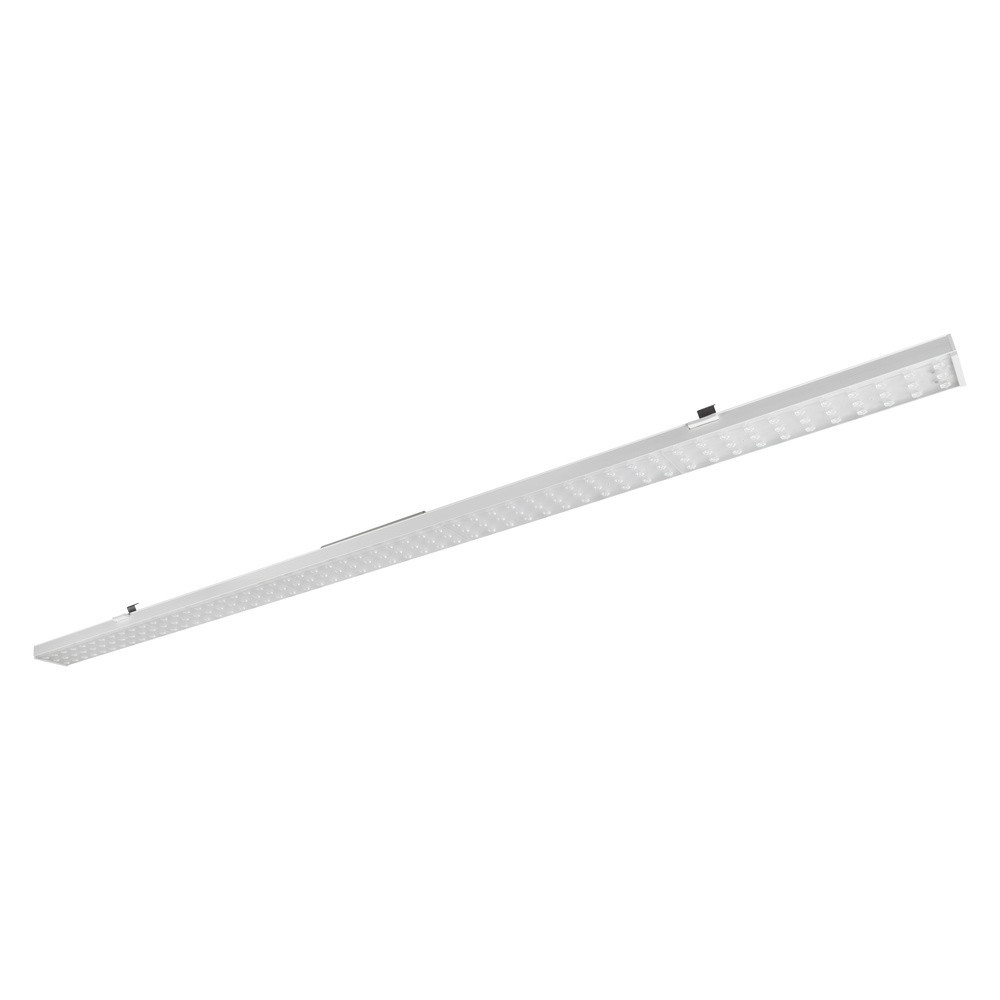 Ledvance TRUSYS UNIVERSAL DALI Trusys Universal dali 75W 840 W CL dali