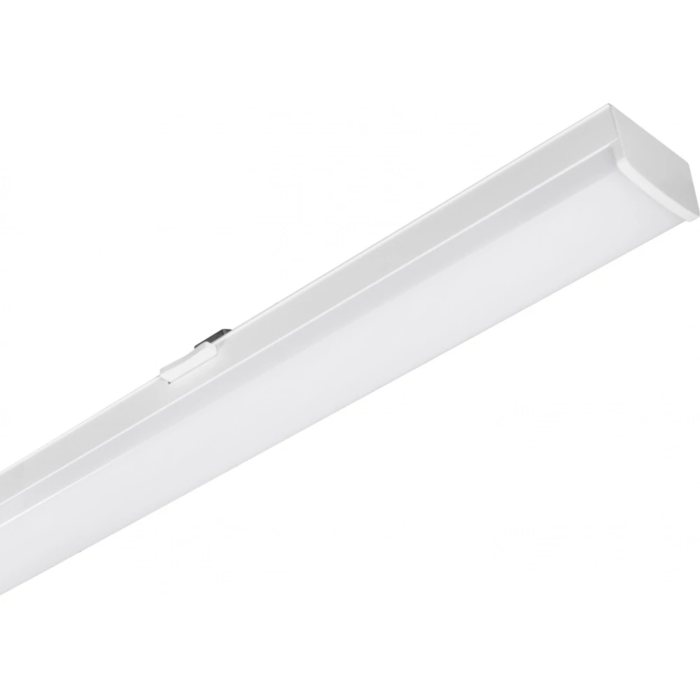 Ledvance TRUSYS UNIVERSAL Trusys Universal 50W 840 VW op PS