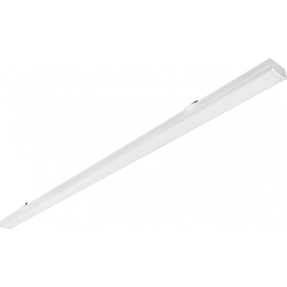 Ledvance TRUSYS UNIVERSAL Trusys Universal 73W 840 VW op PS
