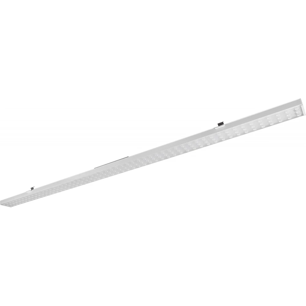 Ledvance TRUSYS UNIVERSAL Trusys Universal 73W 840 W CL PS