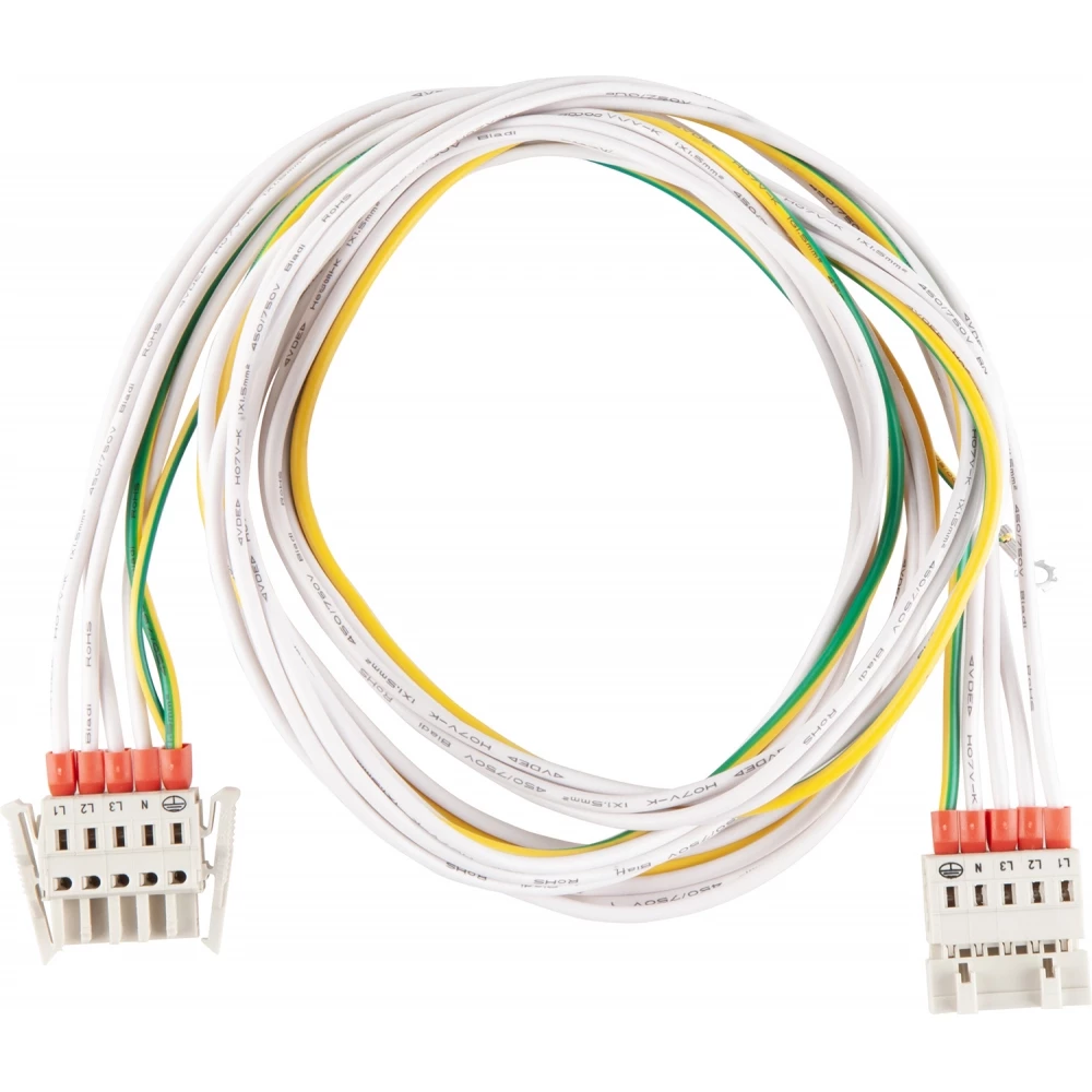 Ledvance TRUSYS UNIVERSAL WIRE Trusys Universal wire 3000 5P wire