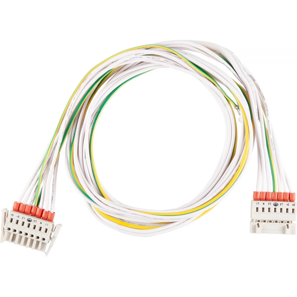 Ledvance TRUSYS UNIVERSAL WIRE Trusys Universal wire 3000 7P wire