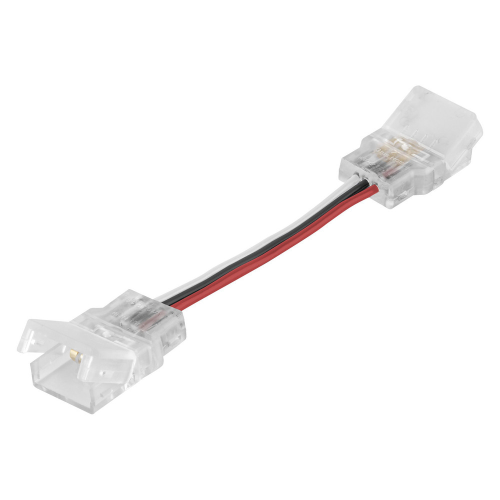 Ledvance Connectors for TW LED Strips Connectors For TW led strips -CSW/P3/50/P