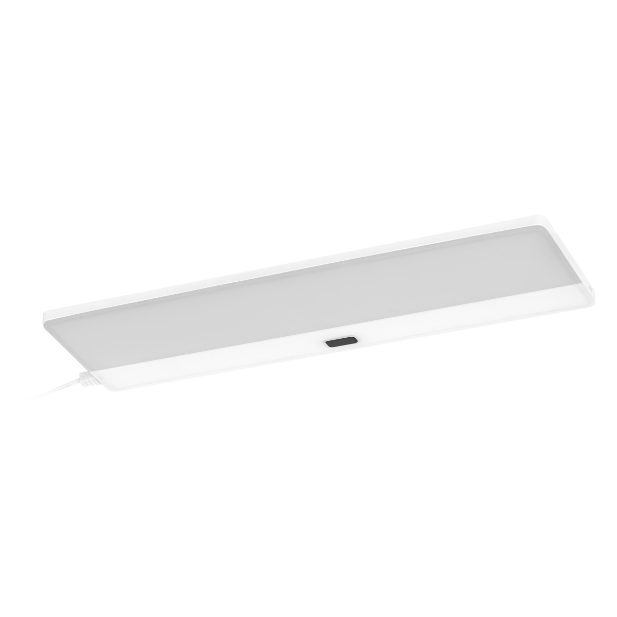 Ledvance UNDERCABINET PANEL FRAMELESS Undercabinet Panel frameless 30x10cm CCT dim white