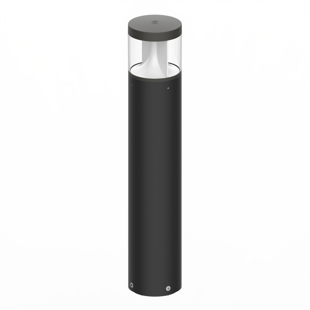 Ledvance URBAN BOLLARD CONE Urban Bollard cone 900 P 24W ML 830 GY