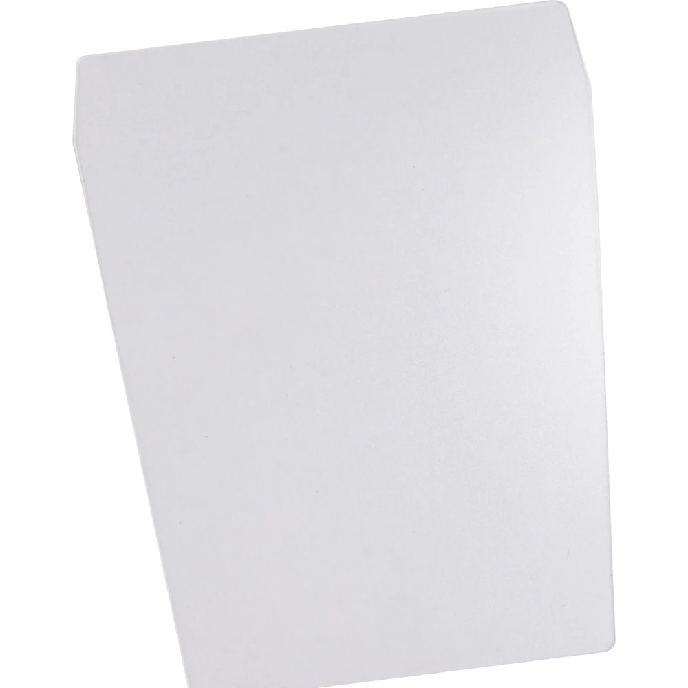 Ledvance URBAN CLASSIC GLASS Urban Classic glass vla comp V set glass frosted