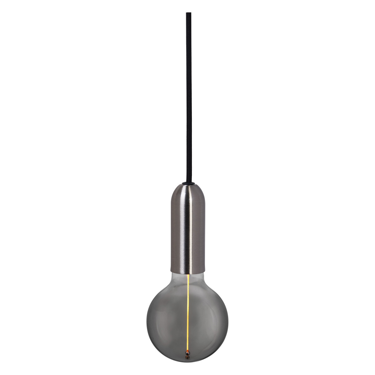 Ledvance Vintage 1906 PenduLum Round Vintage 1906 pendulum round chrome