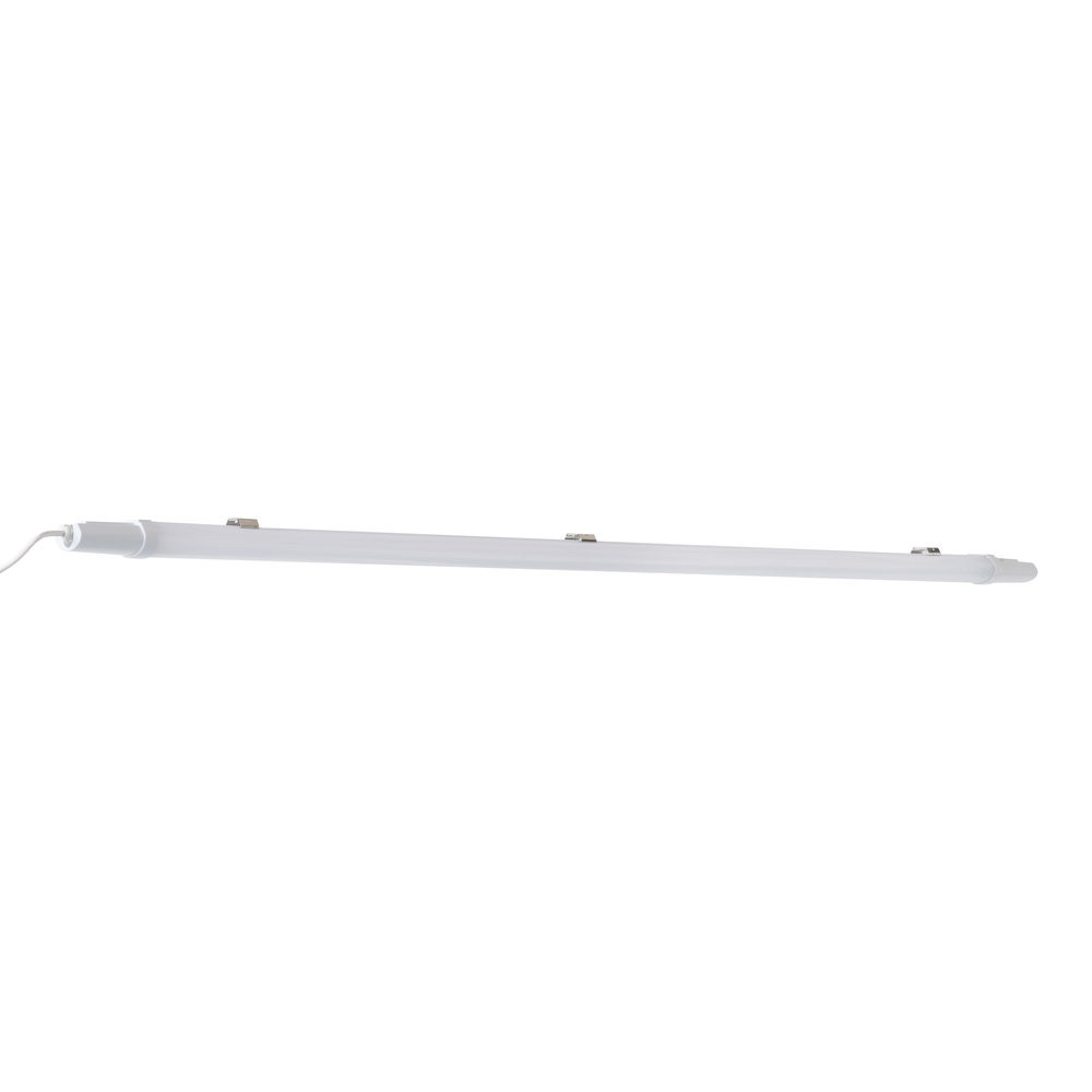 Ledvance DAMP PROOF SLIM ECO Damp Proof slim eco 1500 48W 840 ip65