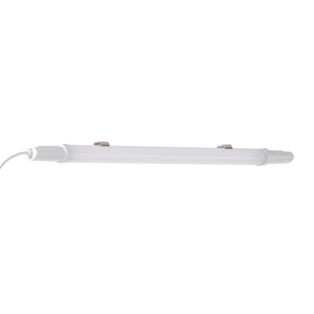 Ledvance DAMP PROOF SLIM ECO Damp Proof slim eco 600 18W 840 ip65