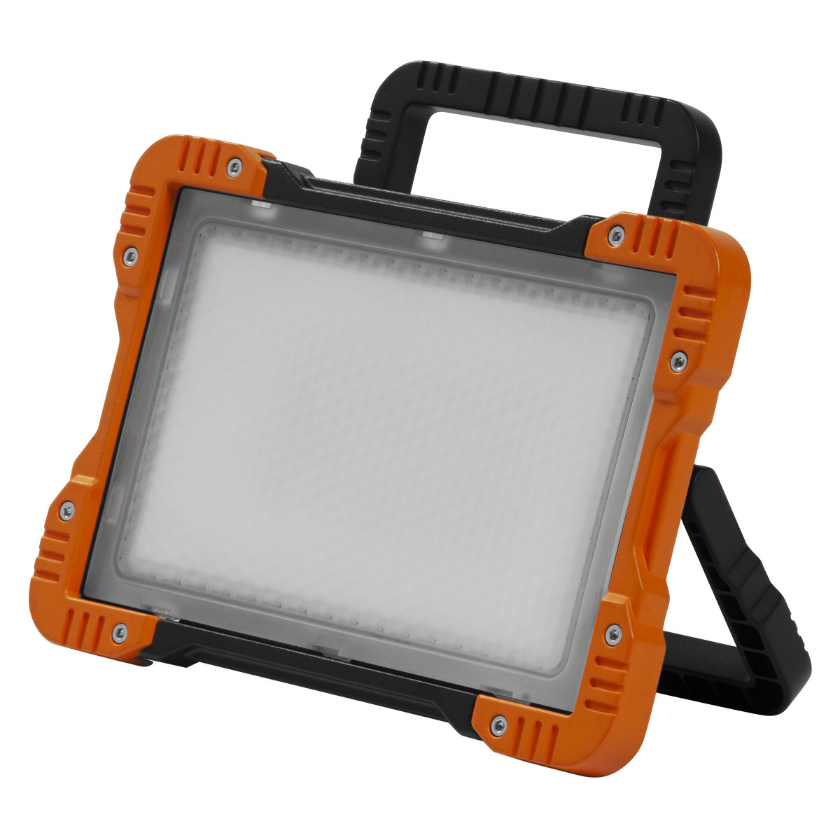 Ledvance WORKLIGHT LED PANEL Worklight Led panel 50W 4000K