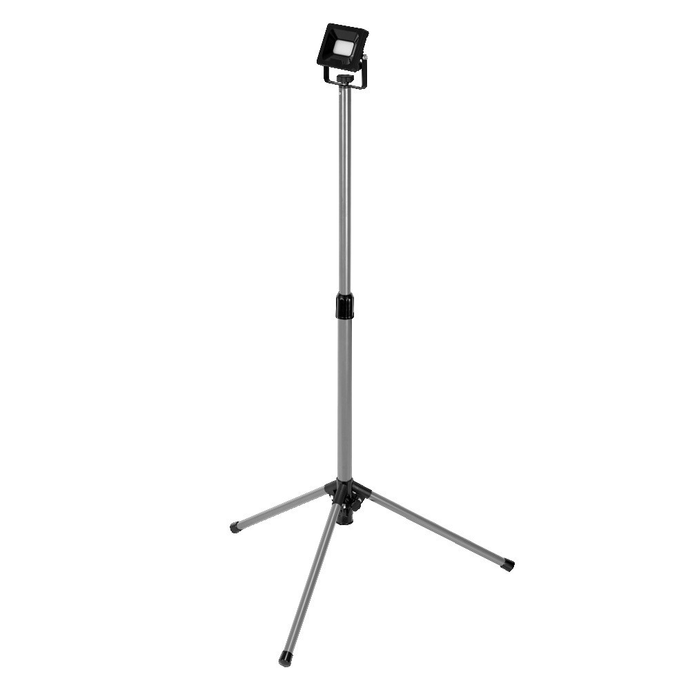 Ledvance WORKLIGHT VALUE TRIPOD Worklight Value tripod 1x20w 865