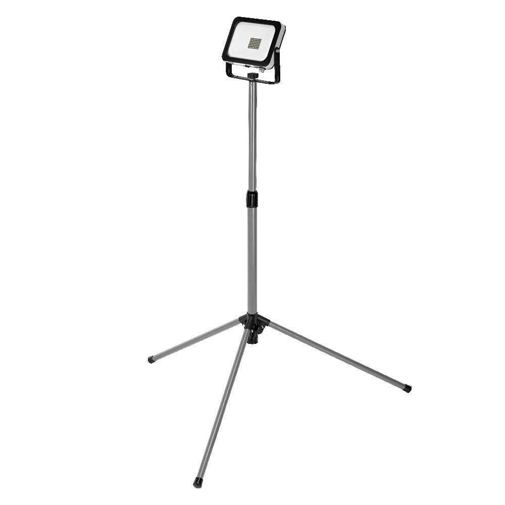 Ledvance WORKLIGHT VALUE TRIPOD Worklight Value tripod 1x30w 865