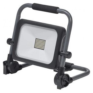 Ledvance Worklights value battery 30W 865