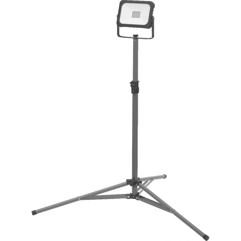 Ledvance Worklights value battery tripod battery 1x20w 865
