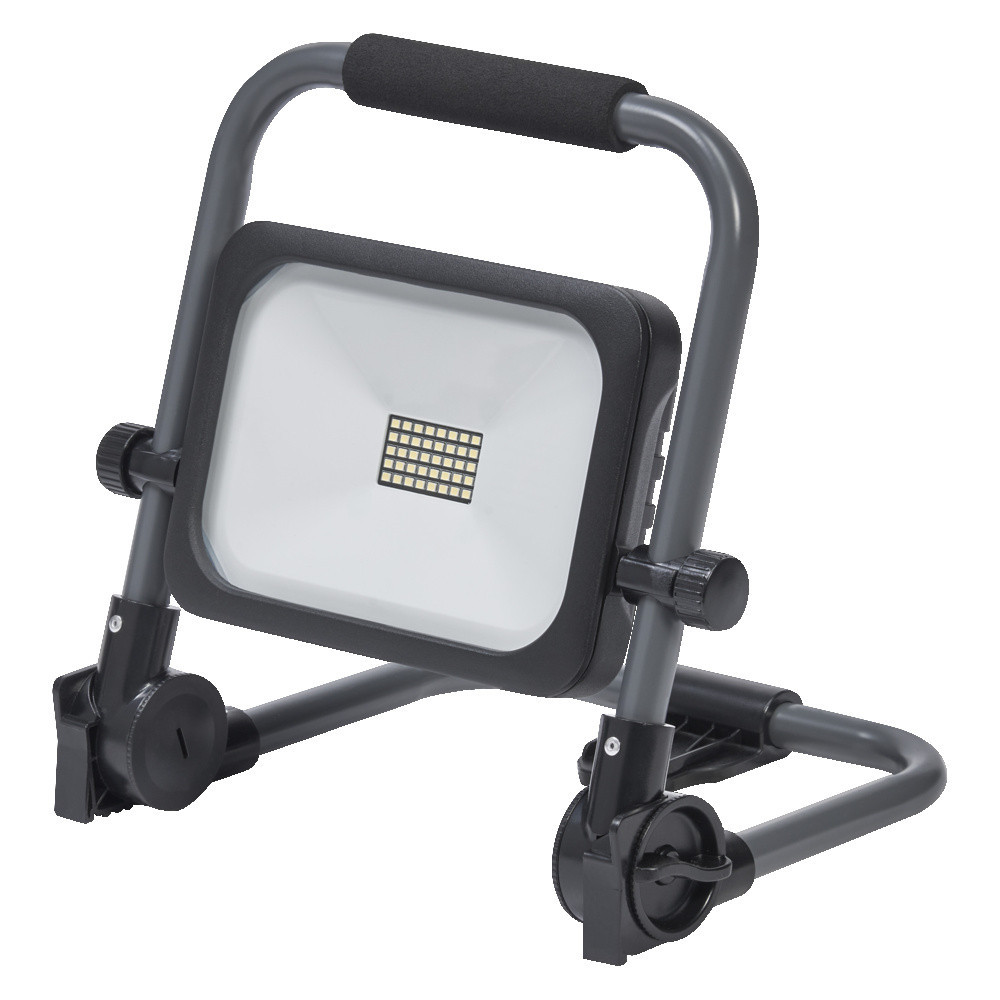 Ledvance WORKLIGHTS VALUE BATTERY Worklights Value battery 20W 865