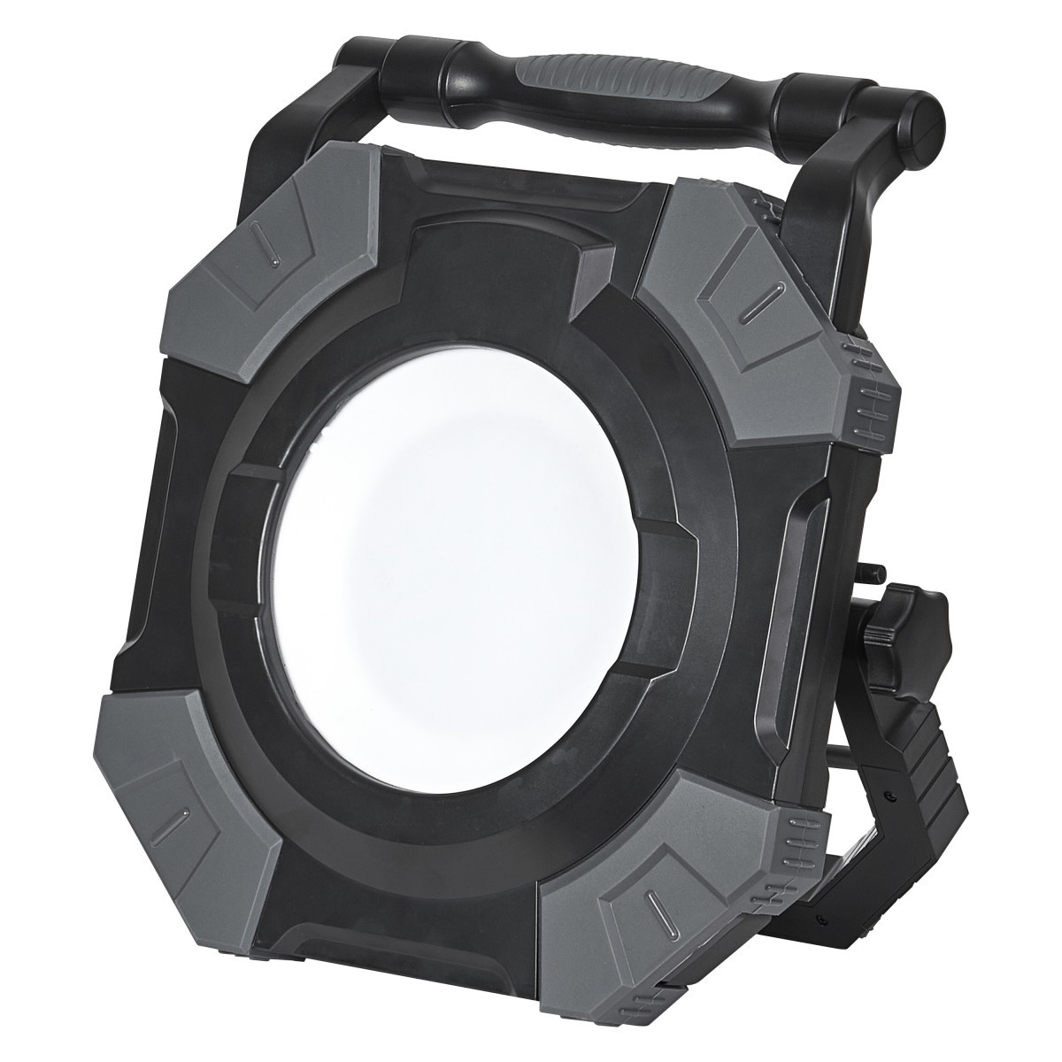 Ledvance WORKLIGHTS VALUE HIGH POWER Worklights Value high power high power 100W 865 2X socket