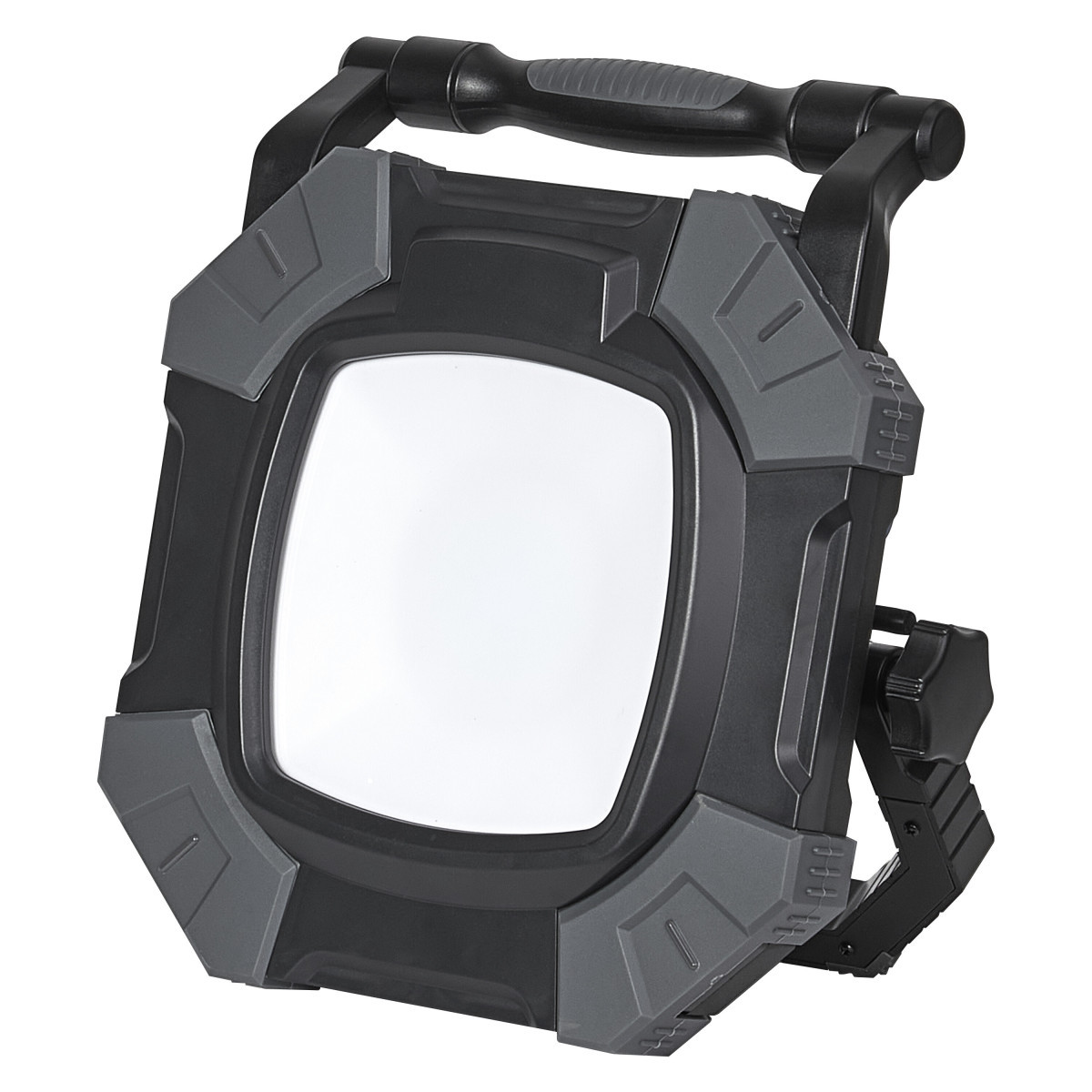 Ledvance WORKLIGHTS VALUE HIGH POWER Worklights Value high power high power 60W 865 2X socket