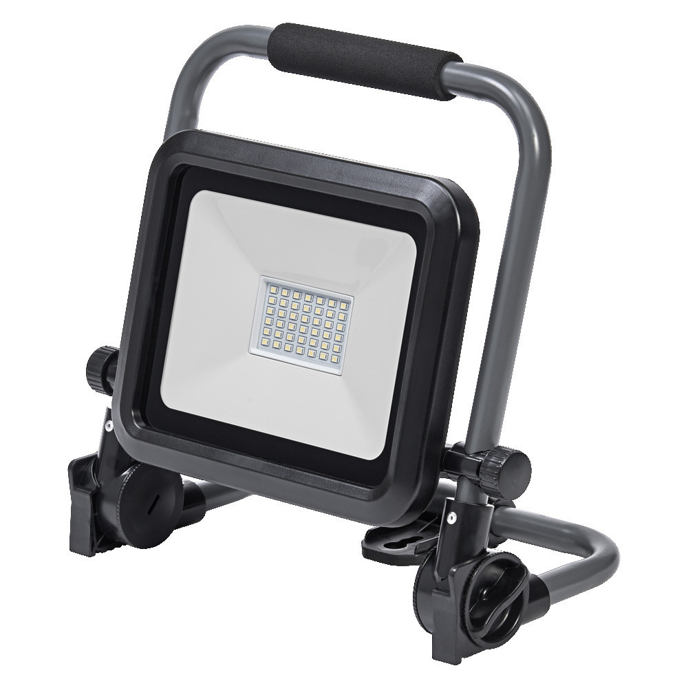 Ledvance WORKLIGHTS VALUE R-STAND Worklights Value R-stand 30W 865