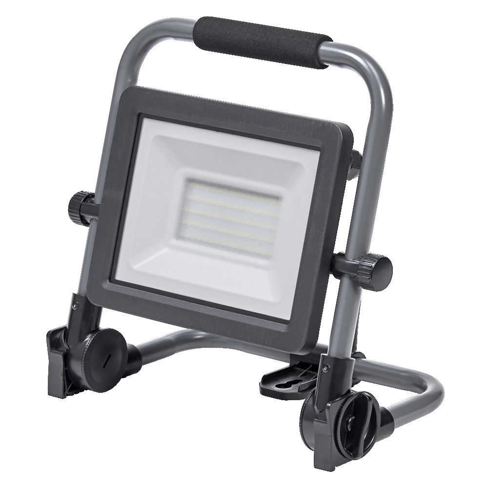 Ledvance WORKLIGHTS VALUE R-STAND Worklights Value R-stand 50W 865